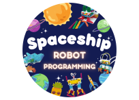 スペースシップ 袖ケ浦駅前教室