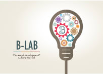 B-LABプログラミングスクール 本校