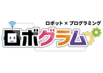 ロボグラム 大泉学園校