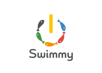 プログラミングスクール Swimmy 浦和校