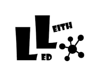 ぷろぐらみんぐすくーるLedLeith 九条湯校