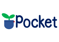 プログラミング教室Pocket 牛久教室