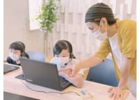 プラスワン 富士山教室