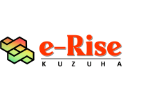 e-Rise くずは教室