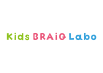 Kids BRAiQ Labo プログラミング教室 光明池駅前校