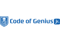 コードオブジーニアスジュニア 宇都宮 上戸祭校