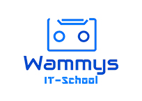 ワイミーズITスクール