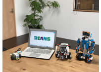 BEANS 須賀川教室