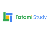 Tatami Study プログラミング教室 千歳船橋校