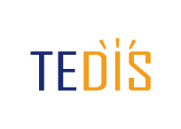 TEDIS レゴ・ロボット・プログラミング「テディス」おゆみ野教室