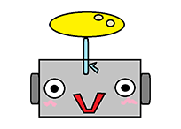 KOOV ミスターマックス湘南藤沢校