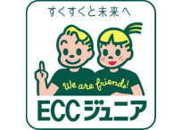 ECCジュニア 南草津