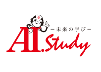 AI.Study 郡山教室