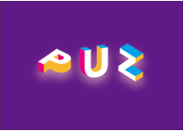 PUZ Programming CLUB 緑教室