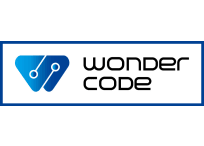 ワンダーコード 茅野駅前校