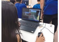 福岡飯塚個別指導塾 開成館アカデミー桂川校