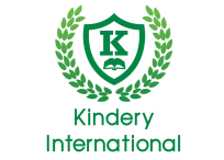 キンダリーインターナショナル コンピュータサイエンス教室 豊洲校