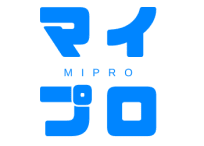 マイプロ こどもプログラミング教室 昭島教室