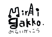 未来学校プログラミング教室