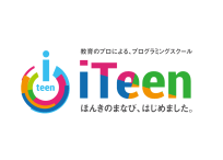 iTeen（アイティーン）世田谷上野毛校