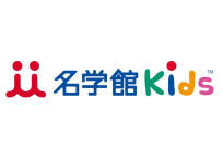 名学館Kids マインクラフトプログラミング教室 なごや本校