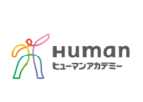 ヒューマンアカデミー ネイリスト講座 新宿南口校