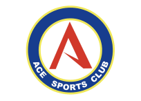 エースプログラミング教室