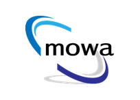 モワこどもプログラミング教室大津校