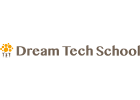 Dream Tech School 緑井教室
