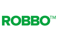 ロッボクラブ 渋谷教室