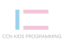 CCN KIDS PROGRAMMING 士心塾 成増校