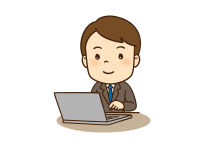 長崎市民パソコン教室