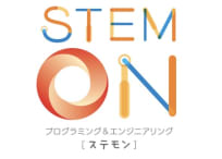 STEMON（ステモン） 長崎出島校