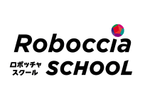 ロボッチャスクール GKC烏丸二条教室