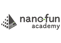 nanofun academy 千歳烏山校