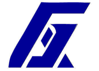 個別指導カインド 学習教室カインド藤井寺教室