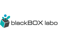 black BOX labo 三河安城教室