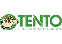 TENTO EX.枚方
