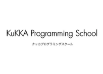 KuKKA Programming School 新前橋教室