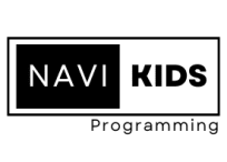 ナビキッズ