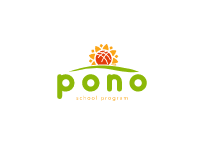 school program pono