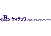 ケィテックプログラミングスクール 鳴海駅校
