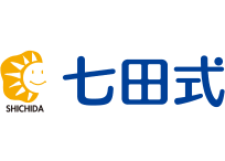 七田式教室 七田式香里園教室
