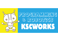 KSCWORKSプログラミング＆ロボット教室 初芝教室