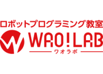 ワオラボ（WAO!LAB） 神戸三宮校