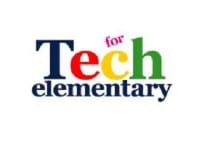 Tech for elementary-埼玉県狭山市プログラミング教室まぐまぐ