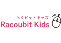 らくビットSTEAMe! 小金井教室