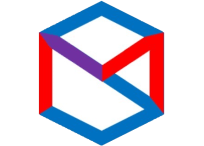 マナシル プログラミング教室 厚木教室