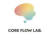 Core Flow Lab.
