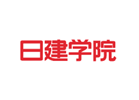 日建学院 盛岡校